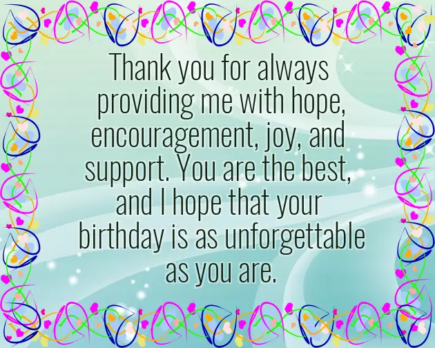 Wish U Happy Birthday Mom Wish U Happy Birthday Mom