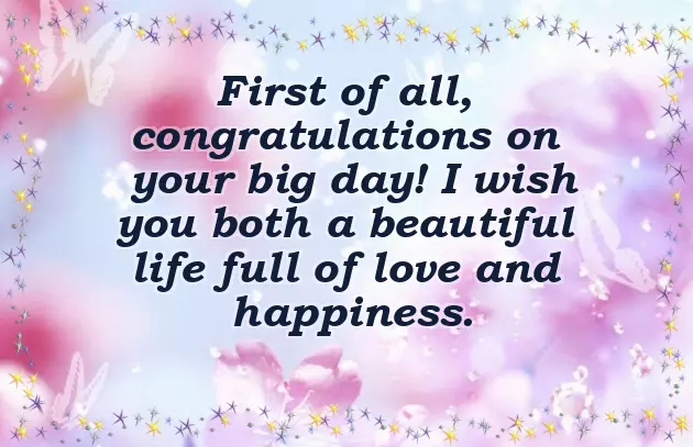 Graduation Letter To Friend Sample Graduation Letter To Friend Sample