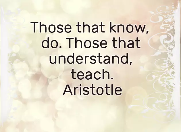 Christmas Wishes For A Teachers Christmas Wishes For A Teachers