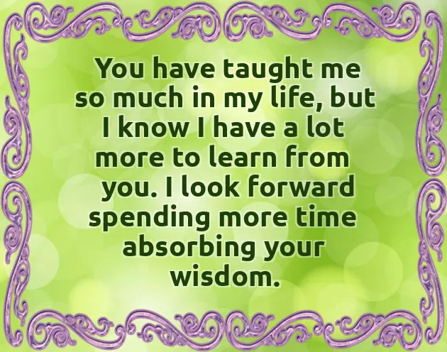 80 Birthday Wishes 80 Birthday Wishes