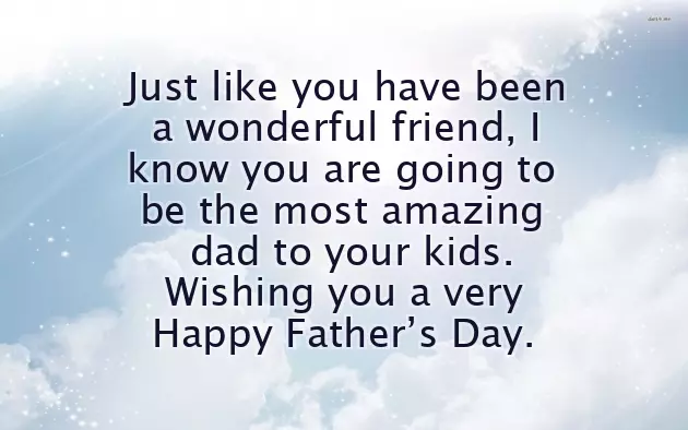 Happy Fathers Day Message To My Baby Daddy Happy Fathers Day Message To My Baby Daddy