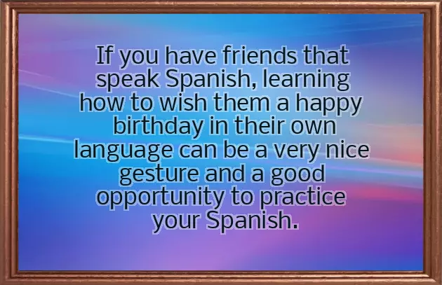 Short Way To Say Happy Birthday Short Way To Say Happy Birthday