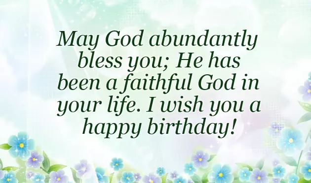 Birthday Wishes For 2Yr Old Girl Birthday Wishes For 2Yr Old Girl