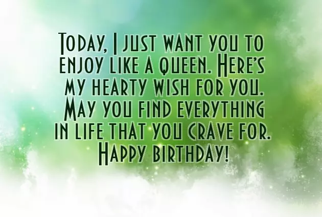 Happy Birthday God Bless You Sister Happy Birthday God Bless You Sister