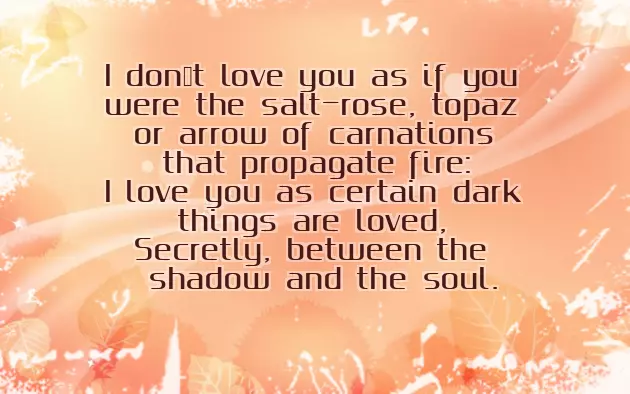 Poems For Wedding Ceremony