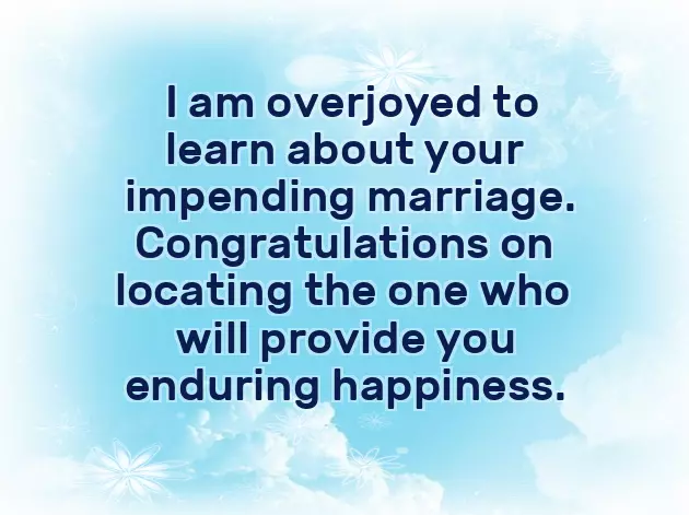 Bride To Be Quotes For Best Friend Bride To Be Quotes For Best Friend