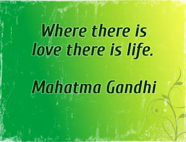 10Th Marriage Anniversary Wishes To Wife 10Th Marriage Anniversary Wishes To Wife