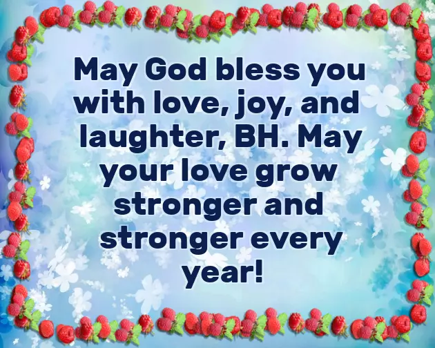 Wedding Wishes Letter Wedding Wishes Letter