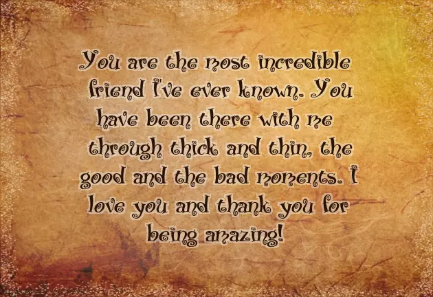 Happy 3Rd Anniversary Wishes Happy 3Rd Anniversary Wishes