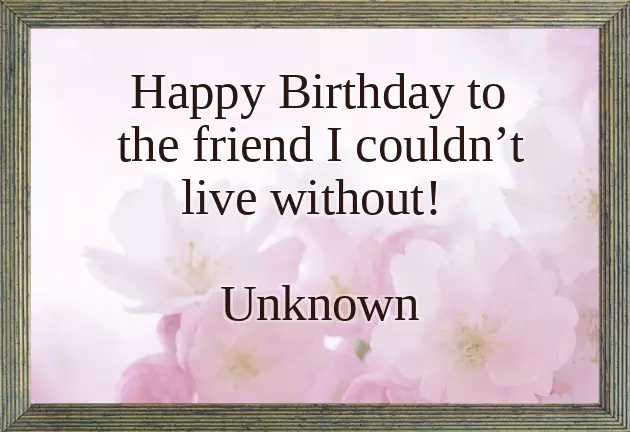 Happy 47Th Birthday Funny Quotes Happy 47Th Birthday Funny Quotes