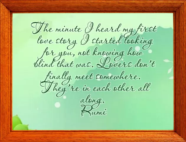 Happy Anniversary To A Beautiful Couple May The Freshness Of Your Love Always Remain Happy Anniversary To A Beautiful Couple May The Freshness Of Your Love Always Remain