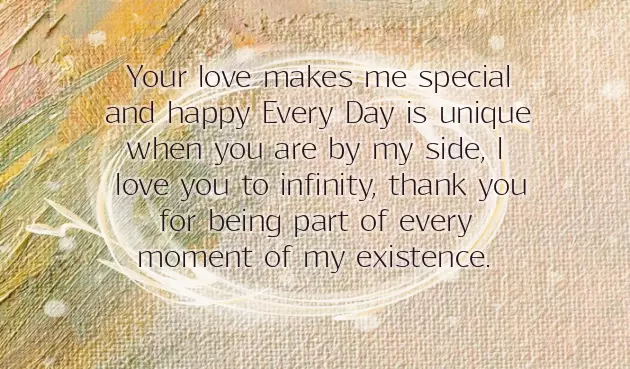 Husband Ko Marriage Anniversary Wishes Husband Ko Marriage Anniversary Wishes