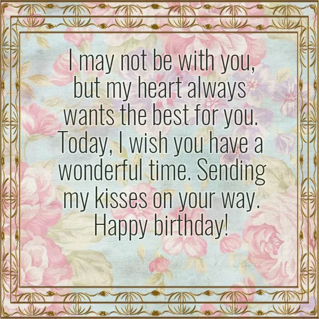 Caption For Birthday Of Husband Caption For Birthday Of Husband