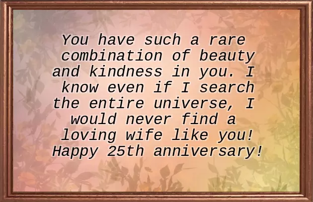 Happy Marriage Anniversary Dear