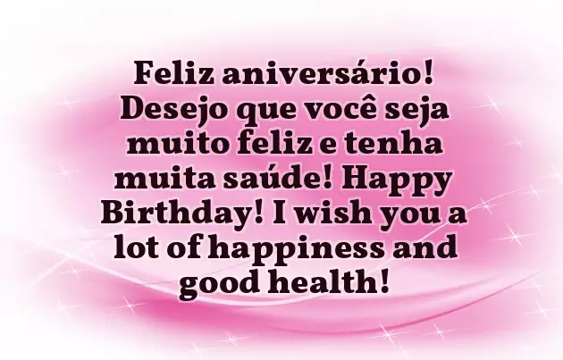 Congrats On Your Anniversary Congrats On Your Anniversary