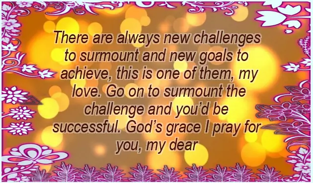 Exam Wishes Quotes Exam Wishes Quotes