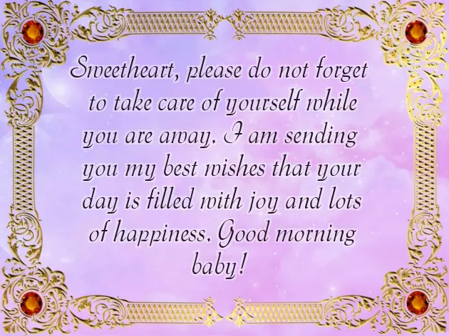 Good Morning Happy Women Good Morning Happy Women