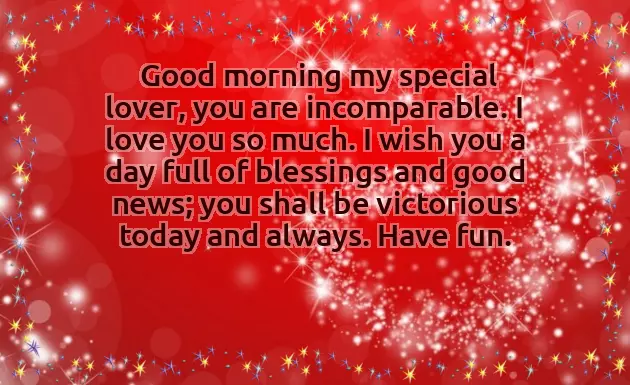 Long Sweet Good Morning Message For Girlfriend Long Sweet Good Morning Message For Girlfriend