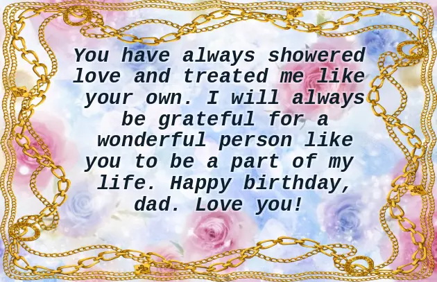 Birthday Prayer Messages For Dad Birthday Prayer Messages For Dad