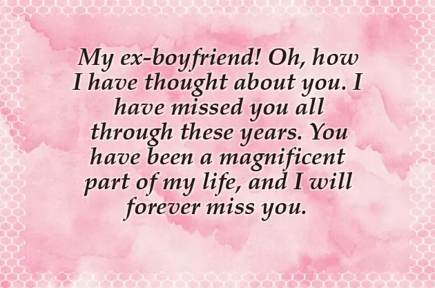 Birthday Wishes Of Lover Birthday Wishes Of Lover