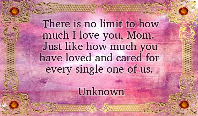 Birthday Wishes For Mom And Daughter Same Day