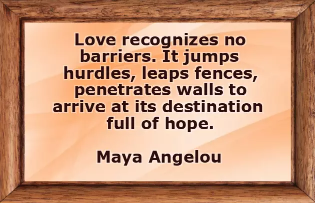 Whatsapp Wedding Invitation Quotes Whatsapp Wedding Invitation Quotes