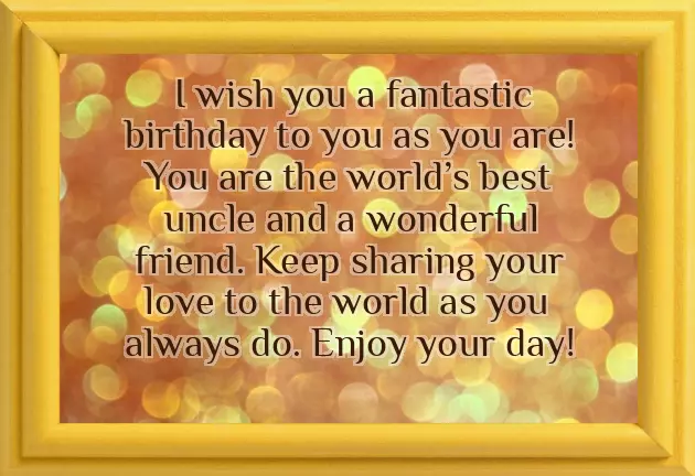 Happy Bday Kaka Happy Bday Kaka