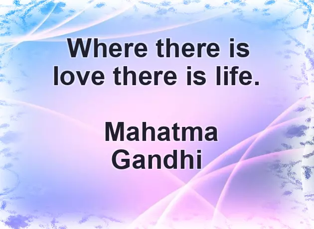 Anniversary Caption Anniversary Caption