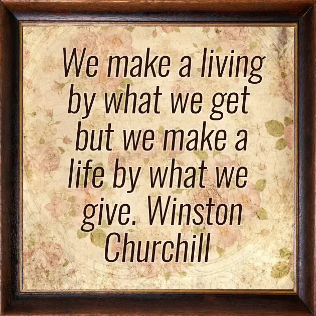 Wish You A Healthy New Year