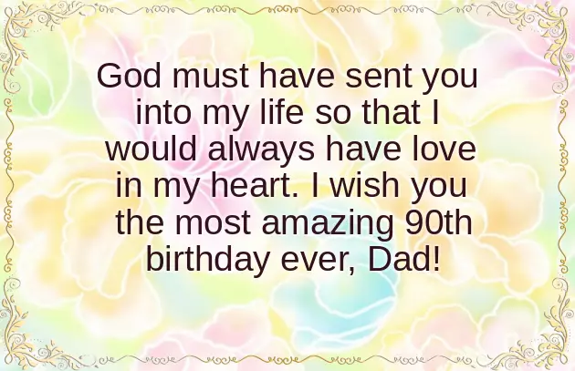 Happy Birthday To The Sweetest Mom In The World