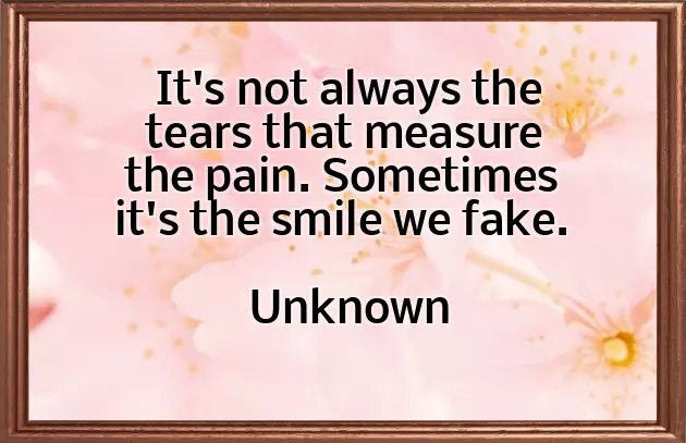 Death Anniversary Greetings Death Anniversary Greetings