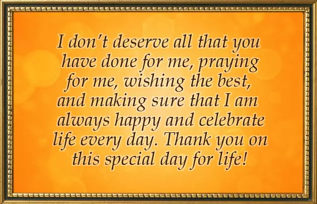 Best Birthday Wishes To Sister From Another Mother Best Birthday Wishes To Sister From Another Mother