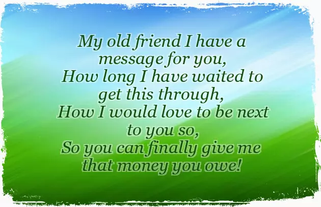 Funny Love Poems For Her Funny Love Poems For Her