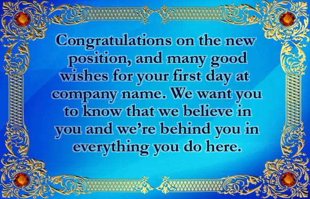 Best Wishes For Opening New Office Best Wishes For Opening New Office