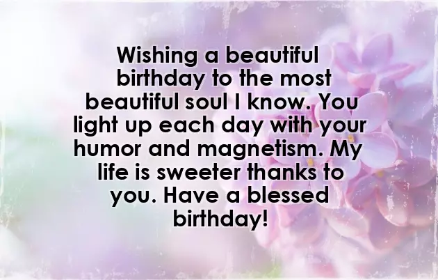 Best Birthday Status For Husband Best Birthday Status For Husband