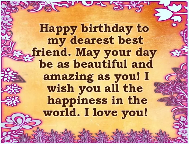 65Th Birthday Wishes Funny 65Th Birthday Wishes Funny