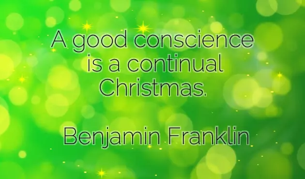 Christmas Greetings For Whatsapp Christmas Greetings For Whatsapp