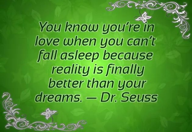 Thank You Message To Best Friend For Birthday Wishes