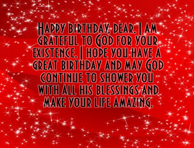 Greetings For Brother Happy Birthday Greetings For Brother Happy Birthday
