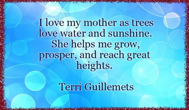 Funny Birthday Wishes For 66 Year Old Funny Birthday Wishes For 66 Year Old