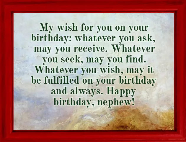 Happy Birthday Crazy Aunt Happy Birthday Crazy Aunt