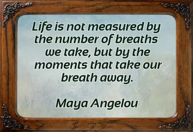 Women Day Wishes Women Day Wishes