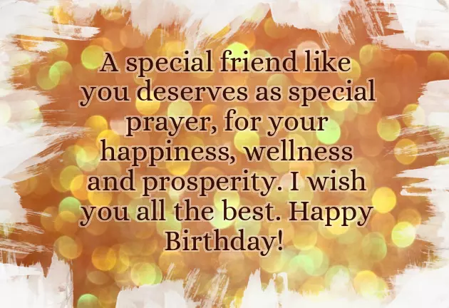 Birthday Day Quotes For Sister Birthday Day Quotes For Sister