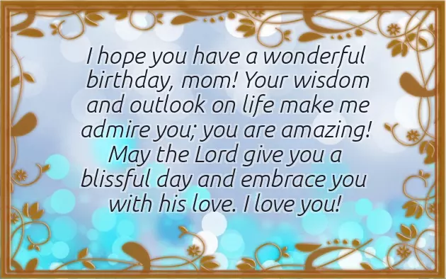 Happy Birthday My Beautiful Mom Happy Birthday My Beautiful Mom