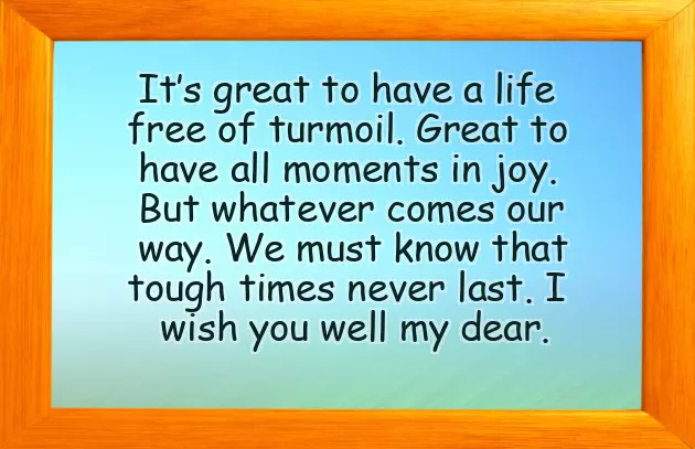 Sweet Quick Recovery Messages For Her Sweet Quick Recovery Messages For Her