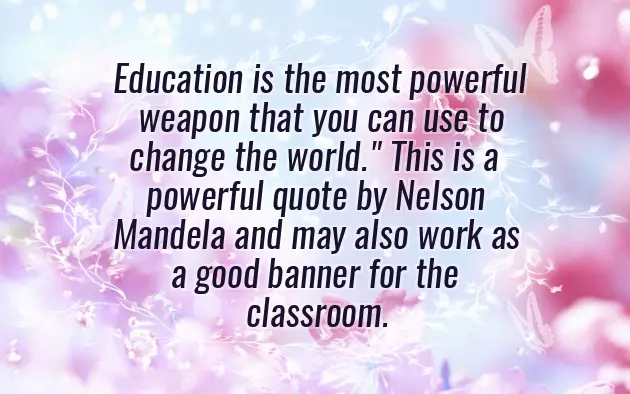 Best Wishes For First Day Of School Best Wishes For First Day Of School