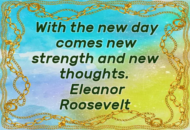 Best Good Morning Wishes For Friend Best Good Morning Wishes For Friend