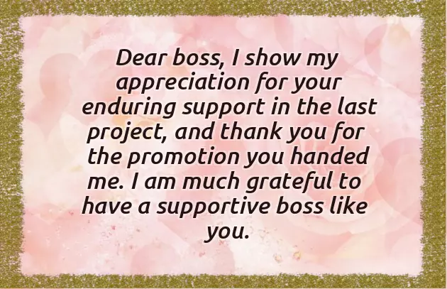 New Month Message For Boss New Month Message For Boss