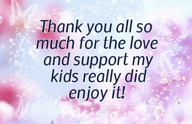 Paw Patrol Happy Birthday