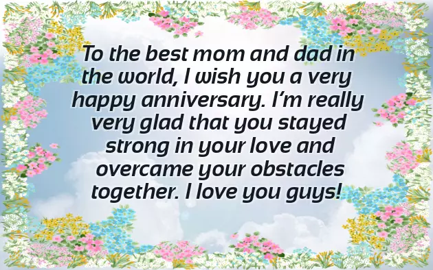 Congratulations Dad To Be Quotes Congratulations Dad To Be Quotes